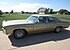 1969 Buick Le Sabre Custom Sedan for sale 101233413